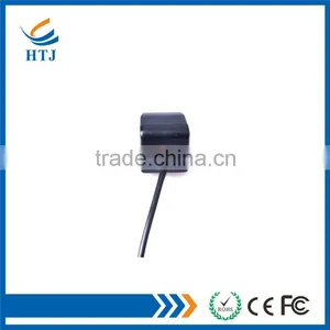 500TVL 1/3" CMOS Car Parking Assistance Camera thumbnail-5
