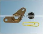 Fax Parts thumbnail-1