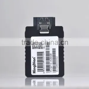 Factory Directly Large Amount KingDian Brand Disk On Model SATA IDE 40pin 44pin Vertical Horizontal 2GB 4G 8GB 16G 32G 64G DOM thumbnail-5