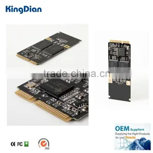 Intel SSD MSATA 32GB thumbnail-1
