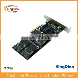 2tb PCI SSD thumbnail-1