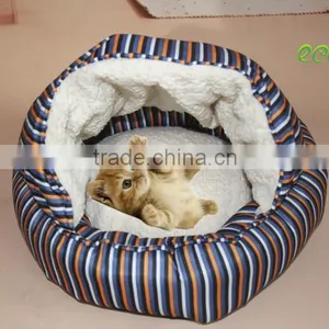 Pet Bed Cat Beds thumbnail-1
