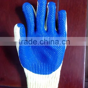 Industry Working Gloves Cheap Work Gloves thumbnail-1