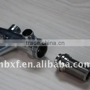 Precision Beer Equipment Parts thumbnail-1