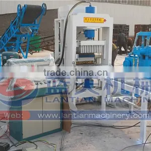 Hydraulic/mechanical Single Punch Shisha Charcoal /tablet Press Machine thumbnail-4