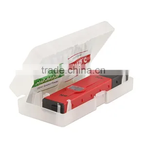 0.00 - 14.00 pH Pen Type Atc ph Meter thumbnail-6
