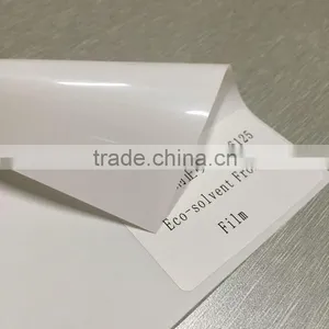 PET Material Backlit Film Apply to LED Light Box Manufacturer thumbnail-5
