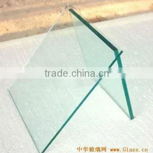 1.8mm Sheet Glass thumbnail-1