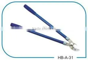 Lopping Shear thumbnail-1