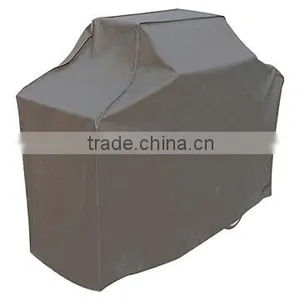 Waterproof Garden Patio Gas Grill Rain Dust Barbecue Protection BBQ Cover thumbnail-2