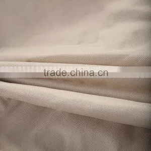 600D Oxford PE Coating Waterproof Patio Table Outdoor Furniture Cover thumbnail-3