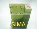FANUC EDM Wire Cut F309 Isolator Plate thumbnail-1