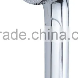 China Wholesale Family Favorite Handware Push Hand Shower thumbnail-6