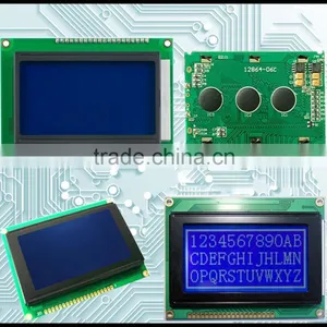 2.42 Inch Oled Panel and Flexible Oled Light Panel Can be Used in Many Aspects thumbnail-5