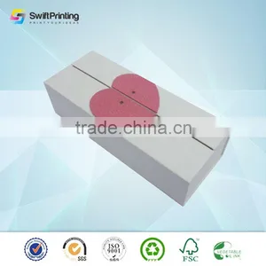 New Stylish Luxury Cardboard Box Printing thumbnail-6