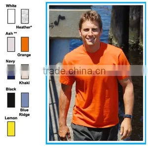 T-shirt Cotton Soft thumbnail-1