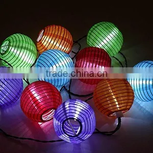 2016 Polular Copper Wire Led Commercial String Light Bulb thumbnail-2