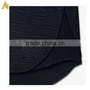 Womens Yoga Shorts Girl Sport Seamless Bra Xxx Pho/sport Tight Shorts/womens Gym Shorts thumbnail-3