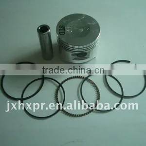 TOYOTA Piston Ring for Auto thumbnail-1