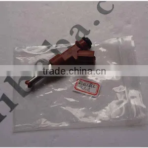 High Quality Toyota Fuel Injector 23250-31050 thumbnail-1
