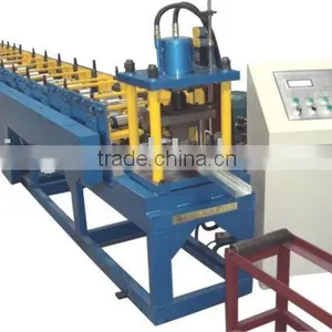 High Speed Forming Machine thumbnail-1