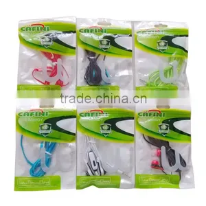 Universal World Invisible Mini Wireless Bluetooth Ear Phone in 2015 thumbnail-1