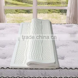 High Quality And Comfortable Mattress Molded Latex Foam thumbnail-2