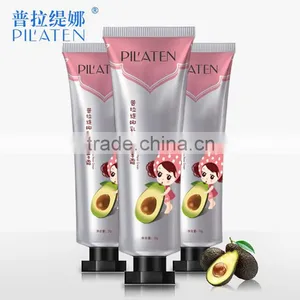 Pilaten Skin Care Cream Hand and Foot Whitening Cream Hand Cream thumbnail-2