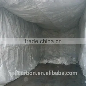 Foundry & Metallurgical Coke for Steelmaking and Foundry Industries thumbnail-3