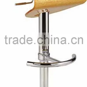 LS-1006 Coffee Shop Bar Stool 002 thumbnail-1