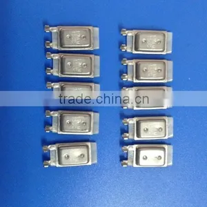 17AM Thermal Protector,thermal Overload Protector,thermal Overload Protector Switch thumbnail-3