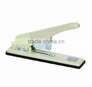 BIN170 Heavy Duty Stapler thumbnail-1