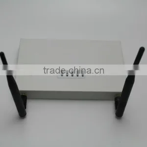 AR9341 192.168.1.1 Wireless Router Openwrt Wifi Router thumbnail-2