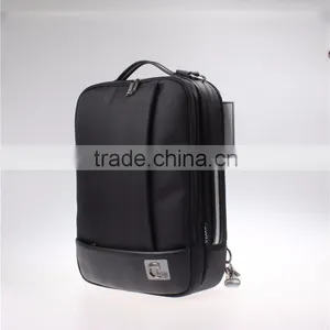 High Quality Computer Backpack Laptop Bag thumbnail-2