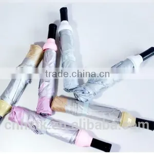 Wine Bottle Umbrella thumbnail-6