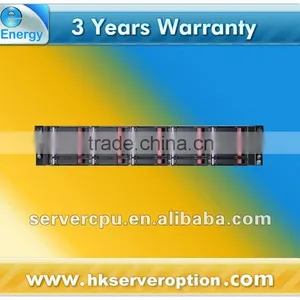 635200-AA1 ProLiant DL180 G6 Xeon E5645 thumbnail-1