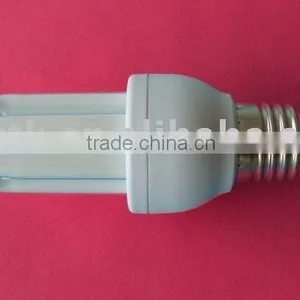 Energy Saving Lamp (CFL) thumbnail-1