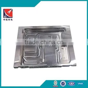 Cnc Maching Auto Spare Parts thumbnail-1