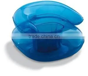 Inflatable Advertising Cellphone Holder in Sofa Shape thumbnail-5
