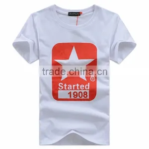 Digital Inkjet Machine Textile Printer Cheap Price Direct to Fabric/textile/banner Printing thumbnail-1
