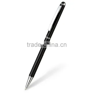 High Quality Promotional Ball Pen NP-50 thumbnail-1