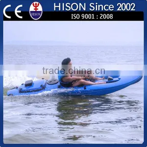 Stylish Fancy Longboards High Performance Motor Surf thumbnail-1