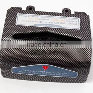 New Arrival Cutting Machine Super KCM7 Car Key Cutting Machine X6 Cutting Machine New Version thumbnail-2