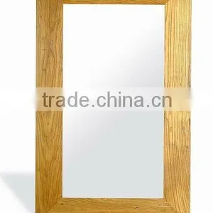 Mirror Frame thumbnail-1