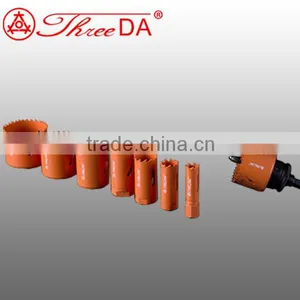 M2 M3 M42 Hole Saw thumbnail-1