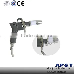 AP-AC2456 Antistatic Gun thumbnail-2