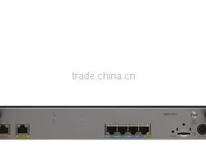 Huawei AR161FG-L LTE GE Router thumbnail-1