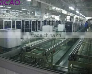 Shenzhen Sicao Electric Appliances Co., Ltd. company overview - view 2 thumbnail