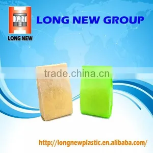 Food Packaging Bag for Sugar thumbnail-3