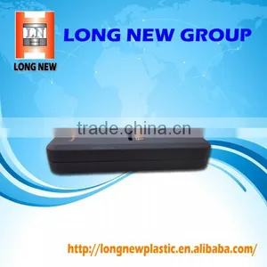 Popular Quality Customized OEM Plastic Injection Moulds thumbnail-1